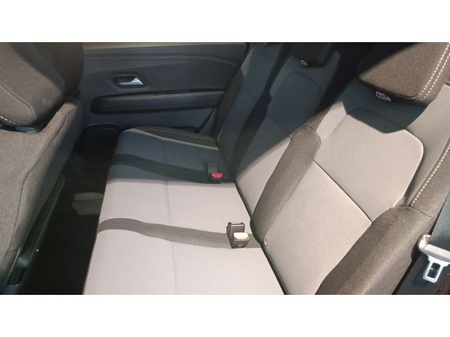 Dacia Jogger 2024
