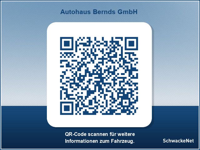 Alfa Romeo Tonale 2023