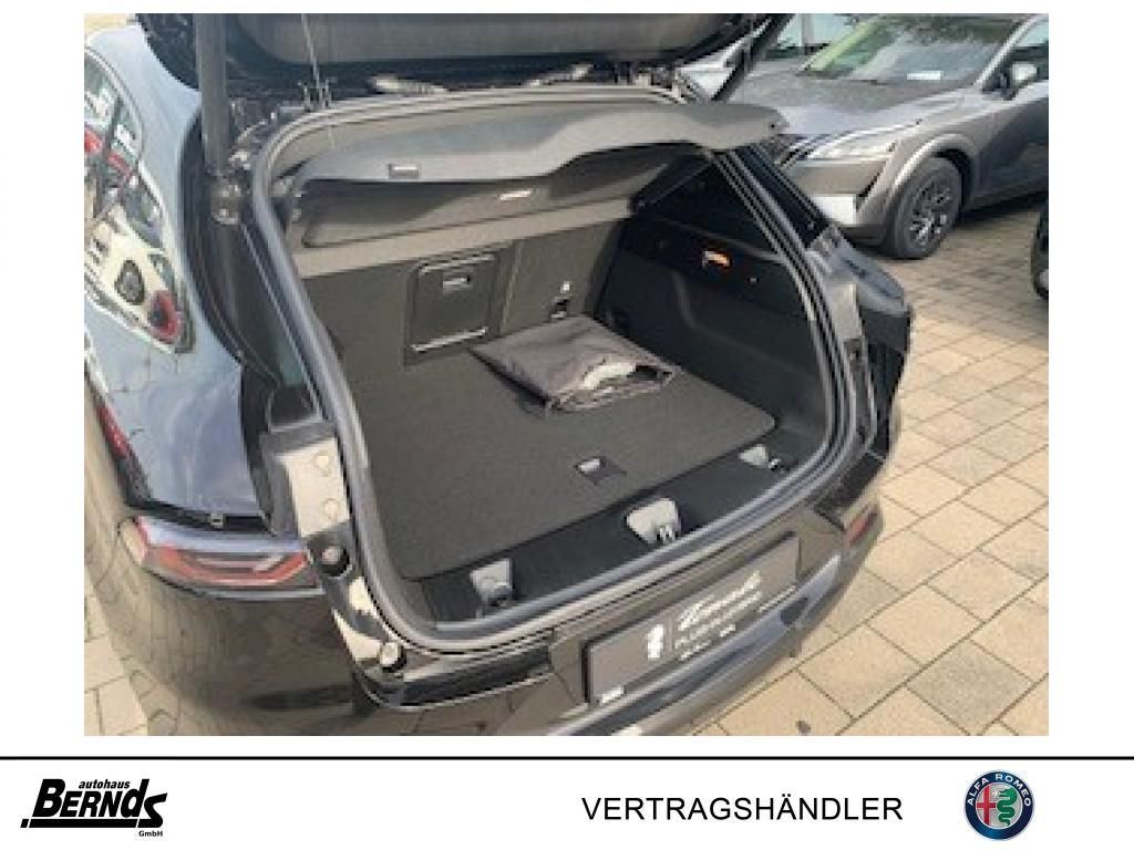 Alfa Romeo Tonale 2023