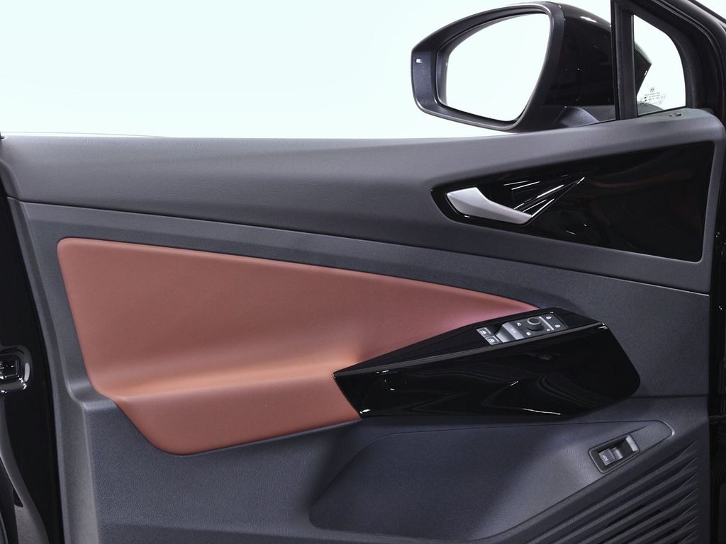 Volkswagen ID.5 2023