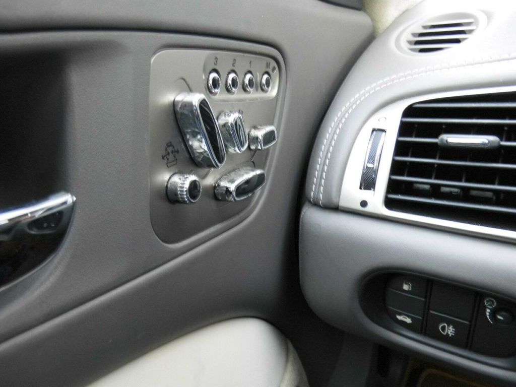 Jaguar XK 2010