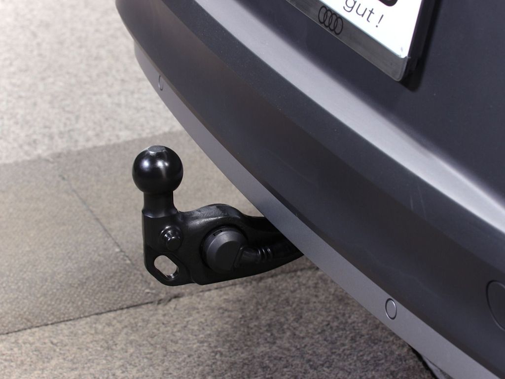 Volkswagen ID.5 2023