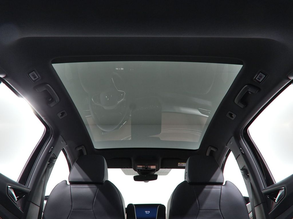 Volkswagen ID.5 2023