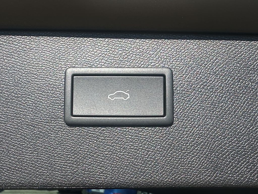 Cupra Formentor 2024