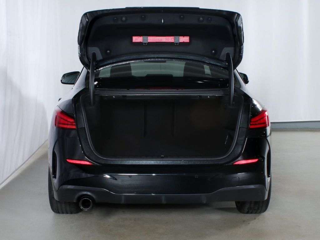 BMW 218 Gran Coupé 2024