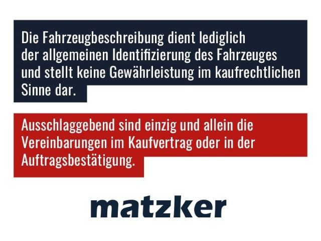 Land Rover Range Rover Evoque 2019