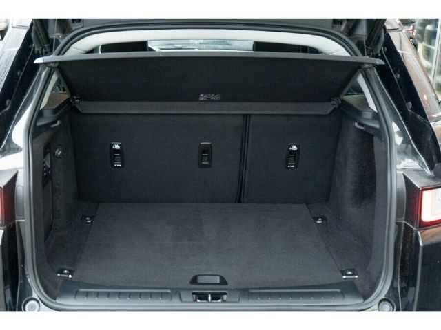 Land Rover Range Rover Evoque 2019