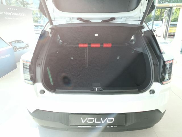 Volvo EX30 2024