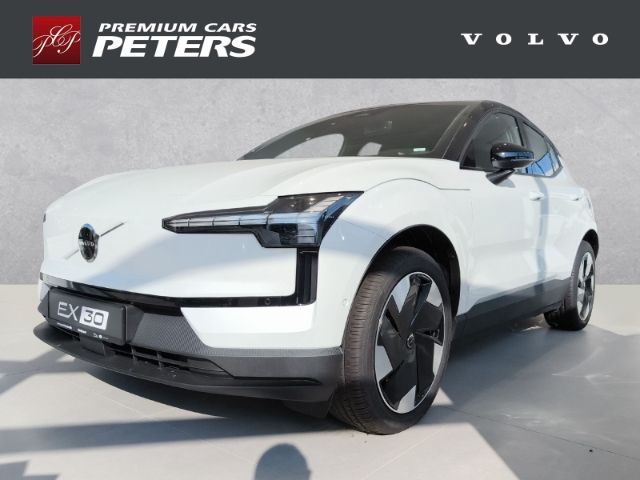 Volvo EX30 2024