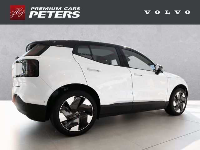 Volvo EX30 2024