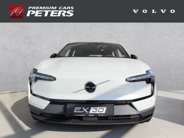 Volvo EX30 2024