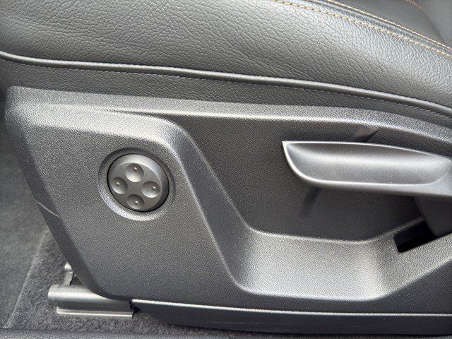 Audi Q2 2024