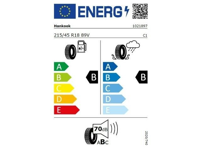 Volkswagen Taigo 2021