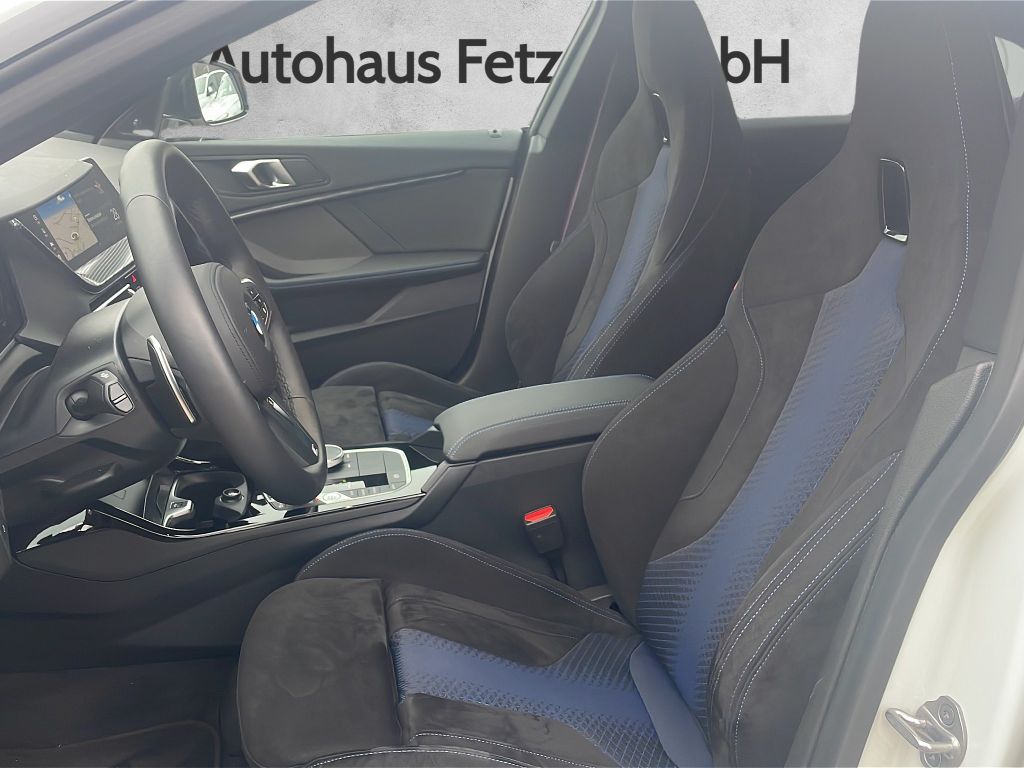 BMW 220 Gran Coupé 2023