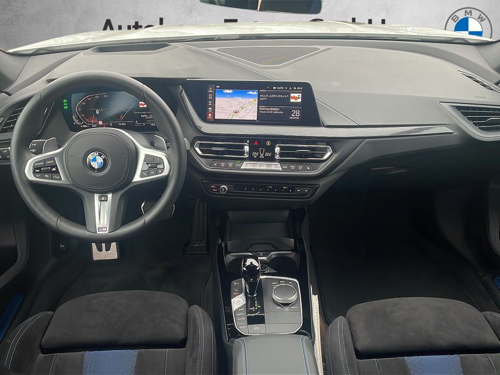 BMW 220 Gran Coupé 2023