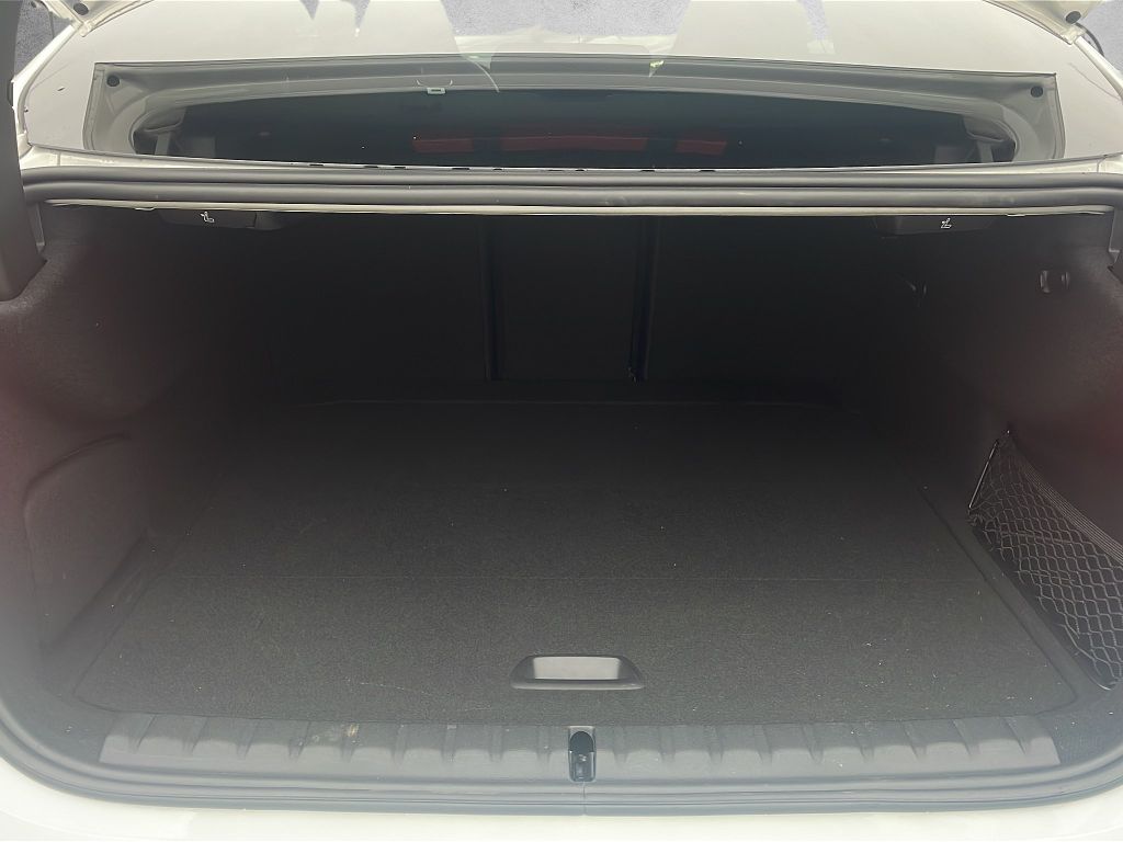 BMW 220 Gran Coupé 2023
