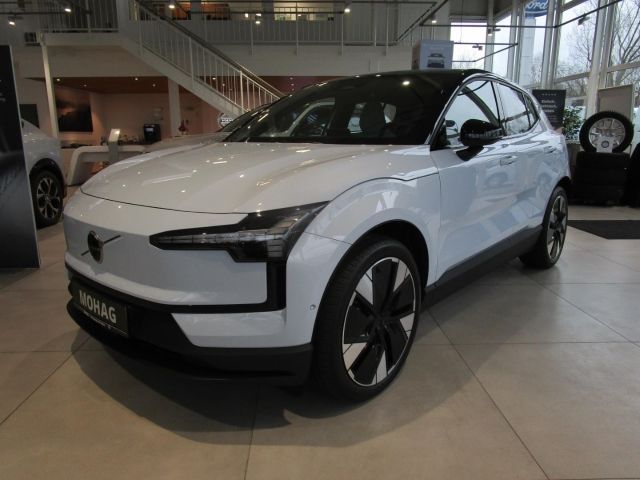 Volvo EX30 2024