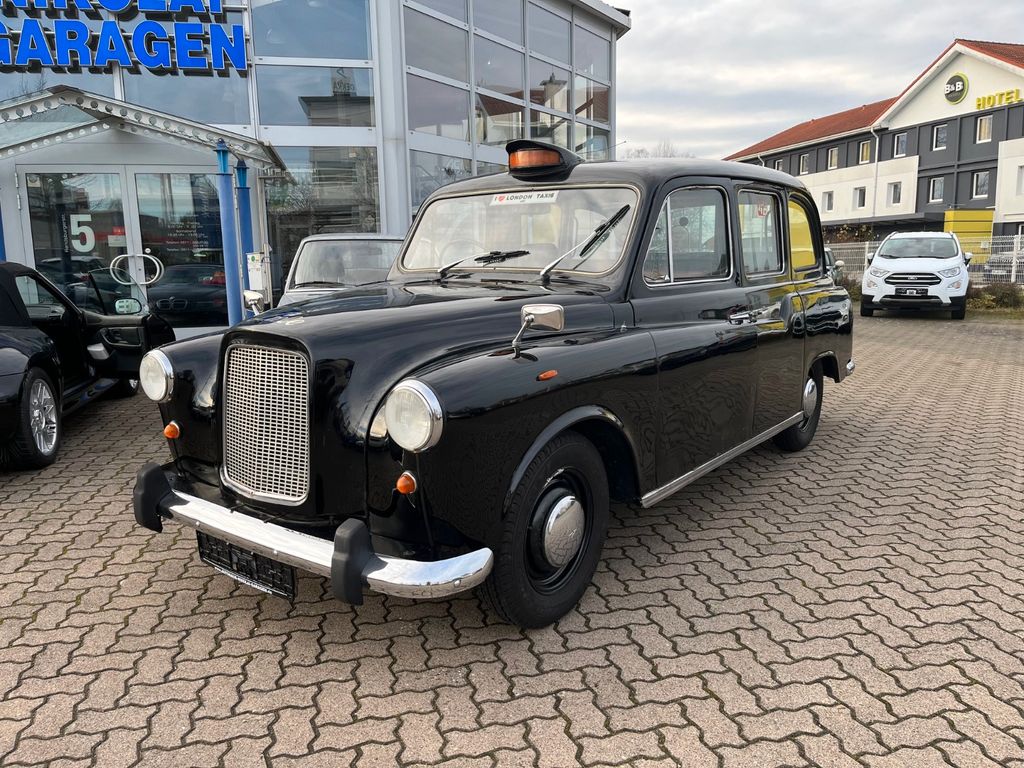 Other Other 1978
