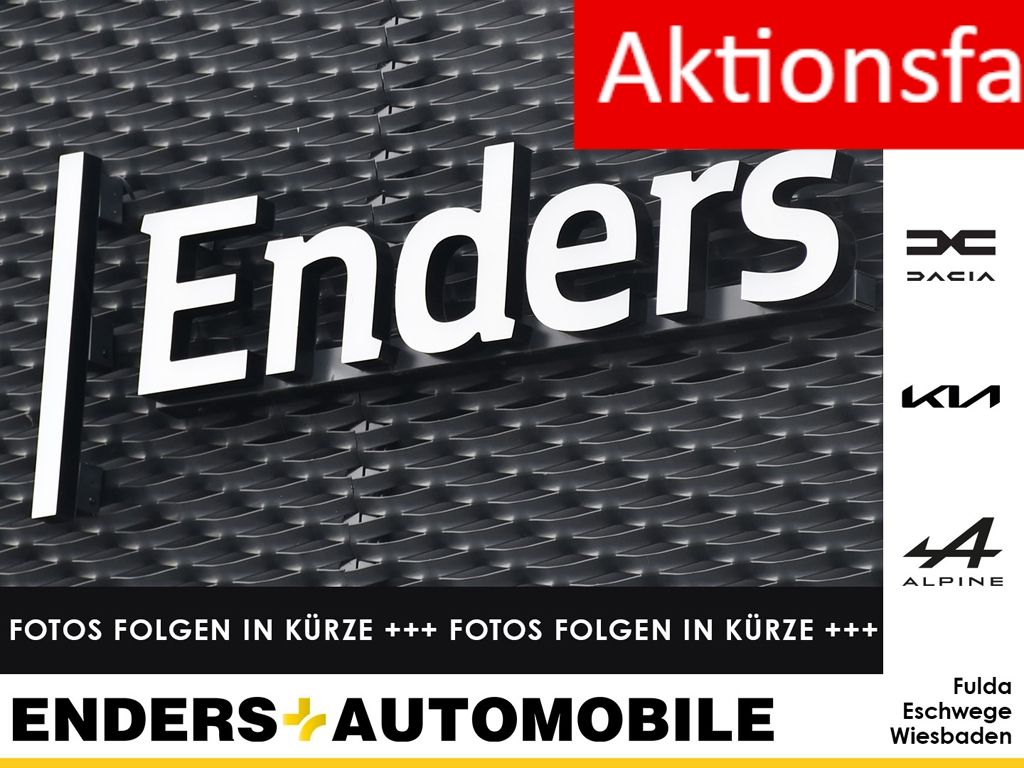 Kia cee'd / Ceed 2025