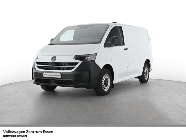Volkswagen T7 Transporter