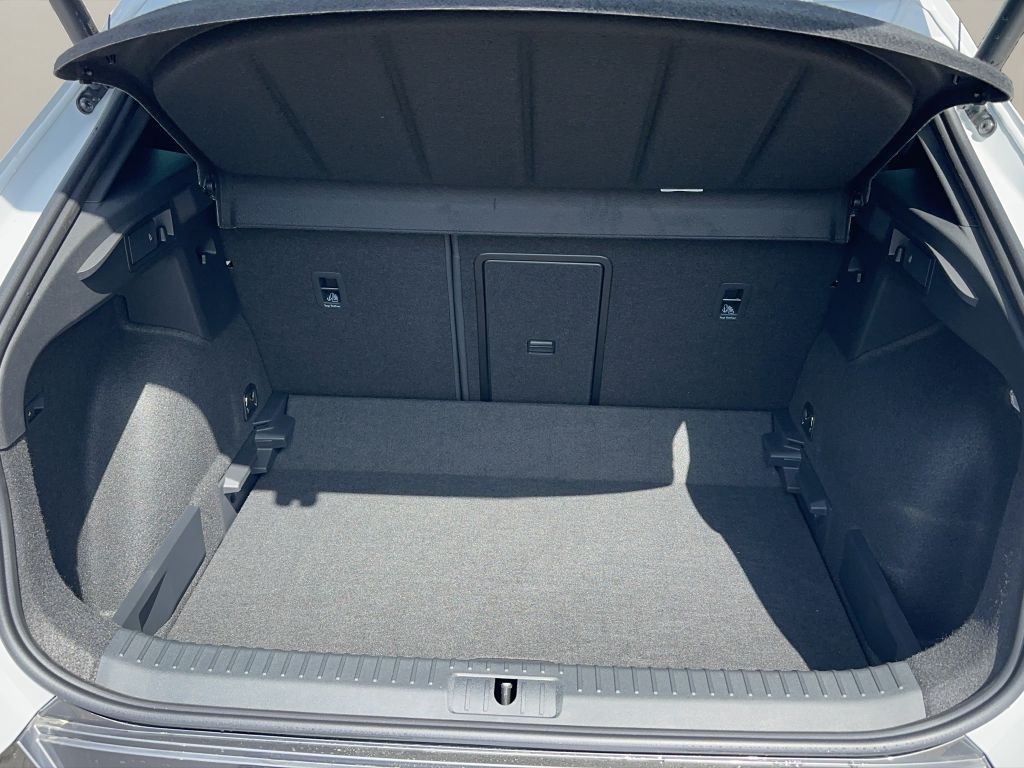 Cupra Formentor 2024