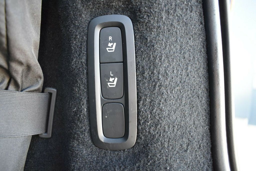 Volvo V90 2016