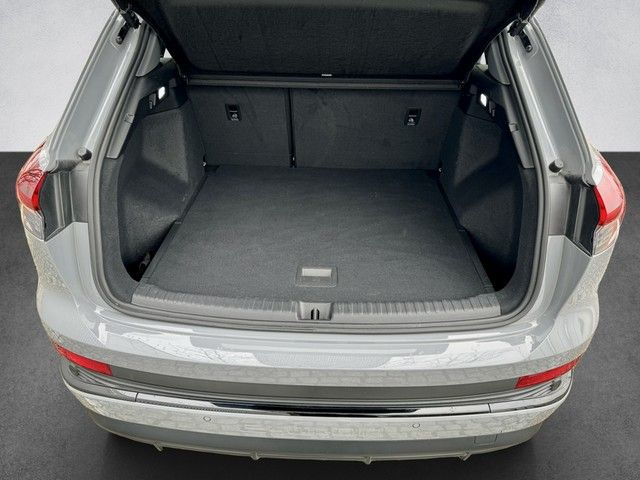Audi Q4 2023