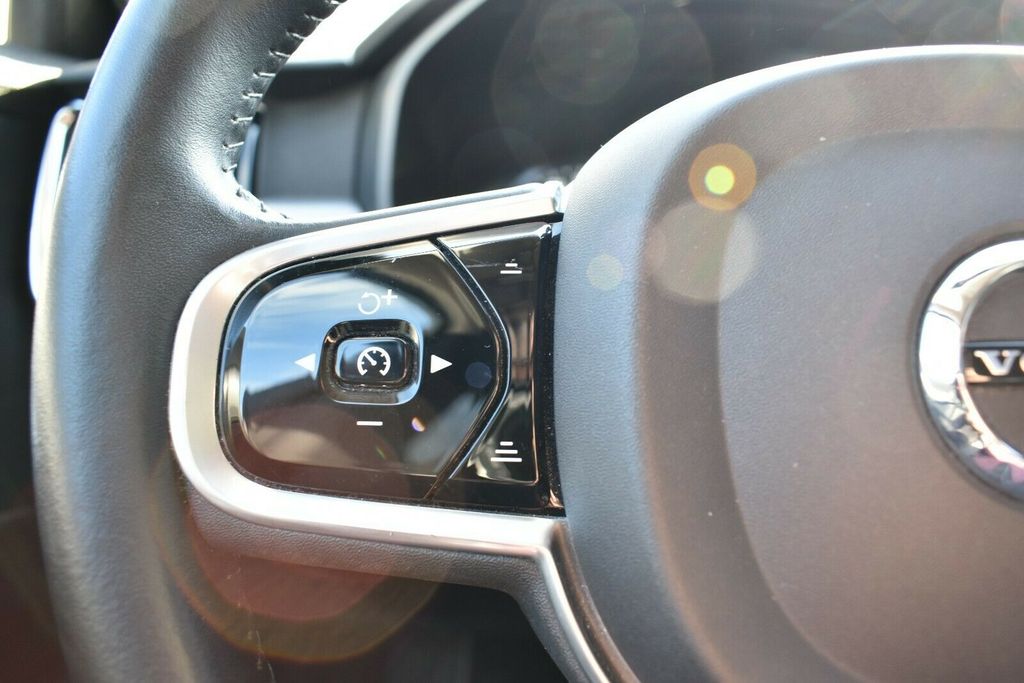Volvo V90 2016