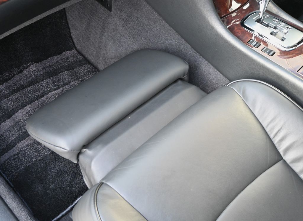 Nissan Other 2005