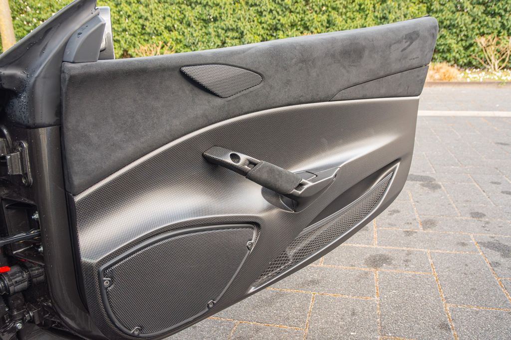 Ferrari 488 Pista 2021