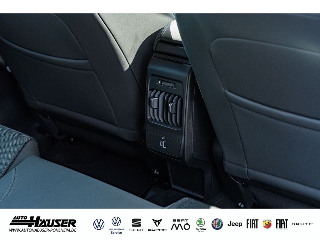 Alfa Romeo Tonale 2024