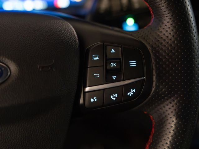 Ford Kuga 2020