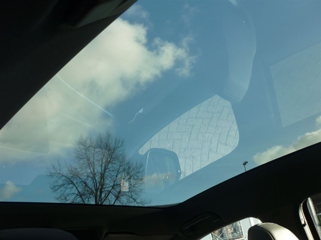 Skoda Enyaq 2022