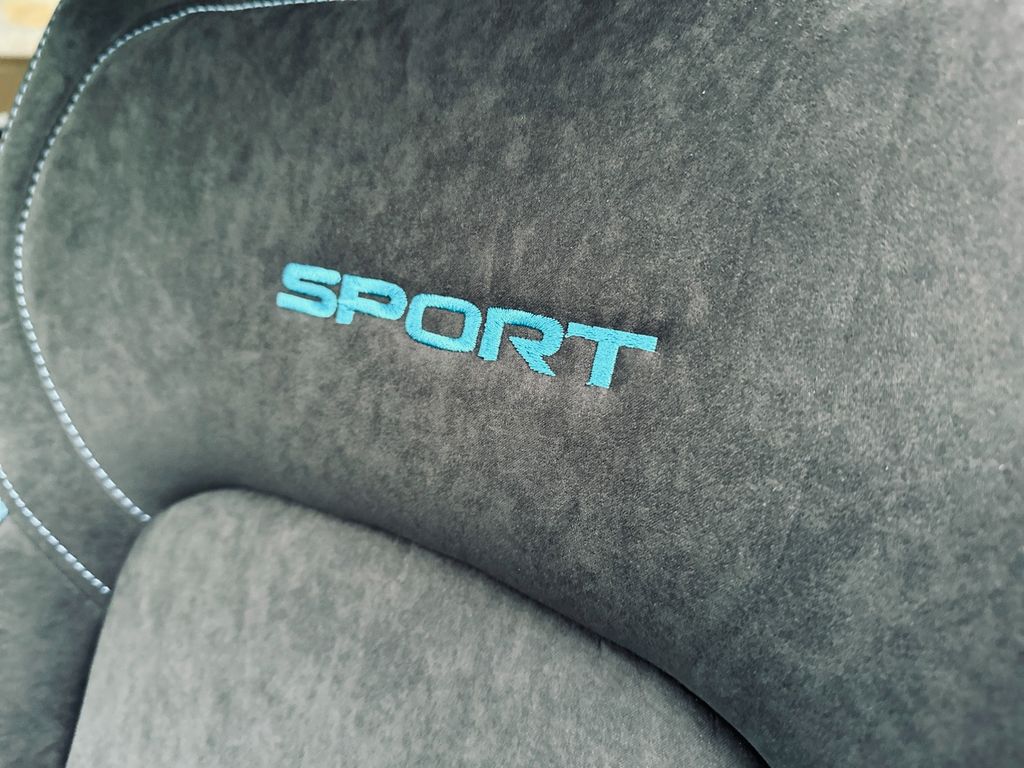 Dodge RAM 2019