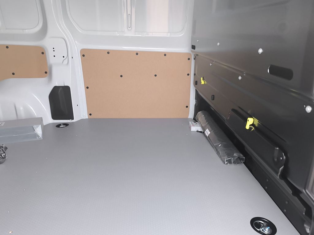 Toyota Proace (Verso) 2024