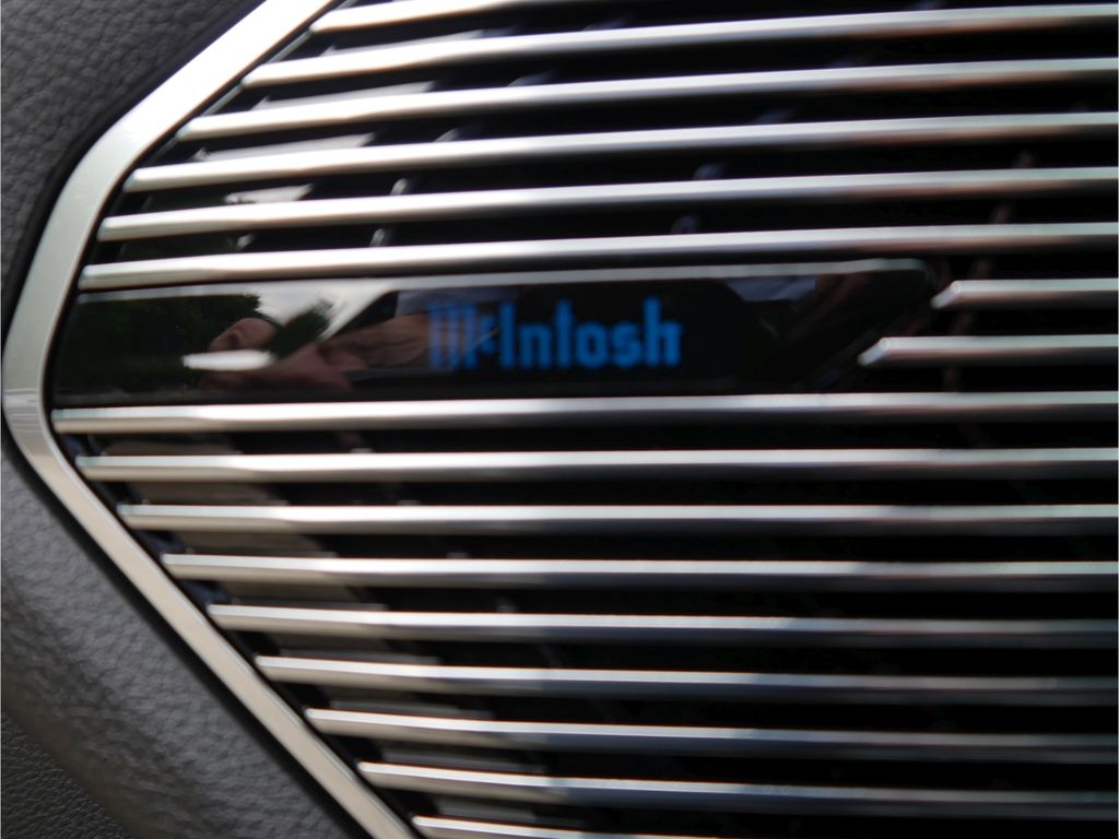 Jeep Grand Cherokee 2023