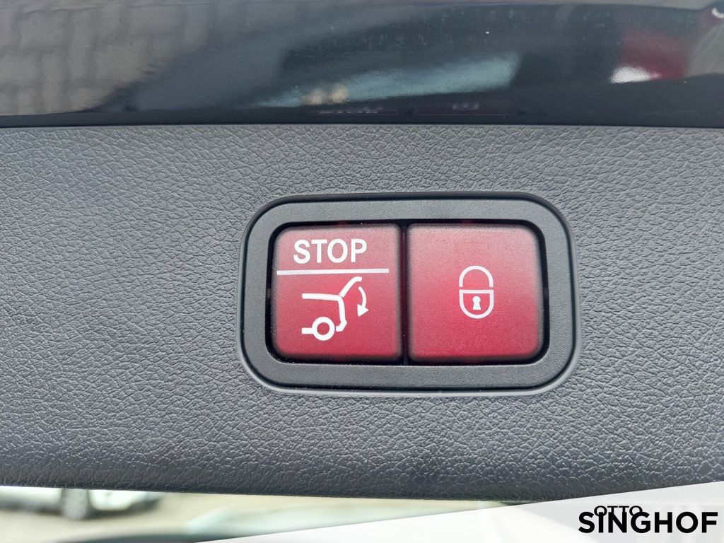 Mercedes-Benz E 200 2023