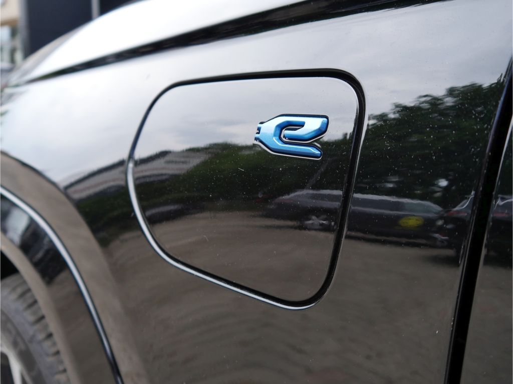 Jeep Grand Cherokee 2023