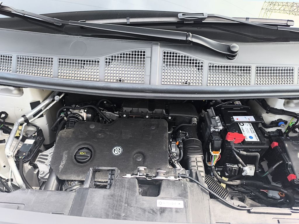 Toyota Proace (Verso) 2024