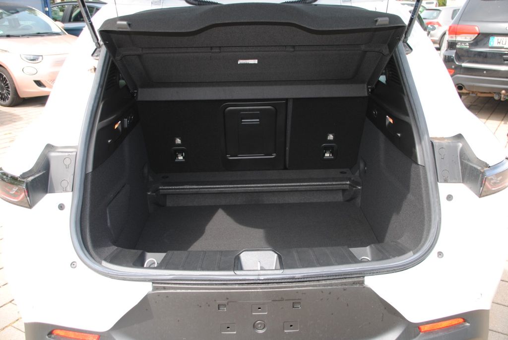 Alfa Romeo Tonale 2025