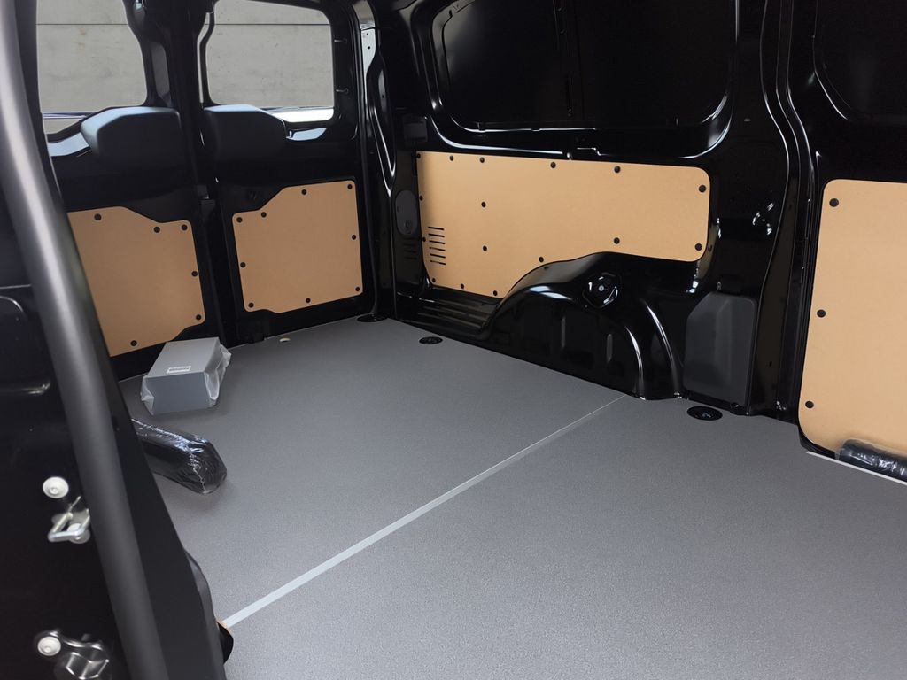 Toyota Proace (Verso) 2024