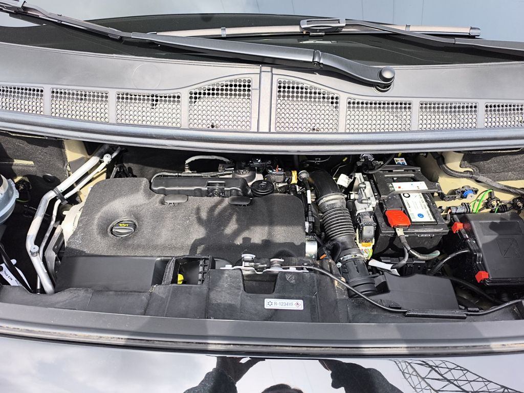 Toyota Proace (Verso) 2024