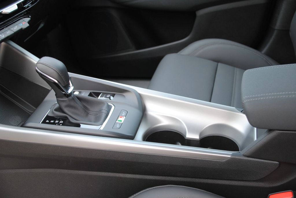 Alfa Romeo Tonale 2025