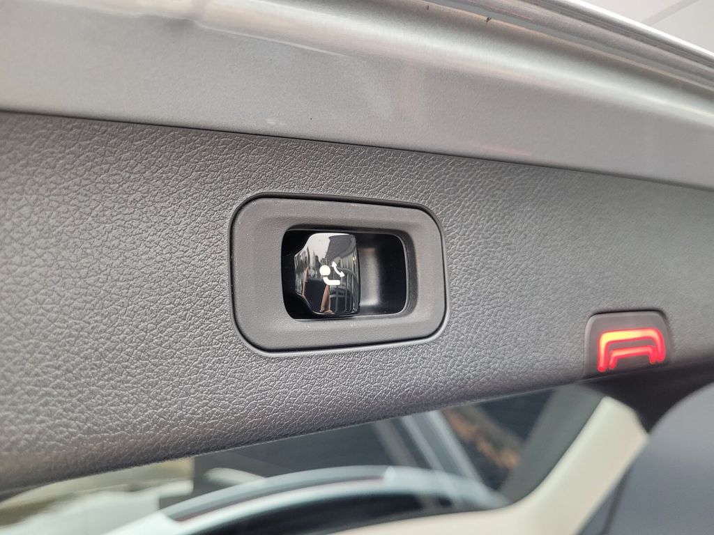 Mercedes-Benz E 300 2024