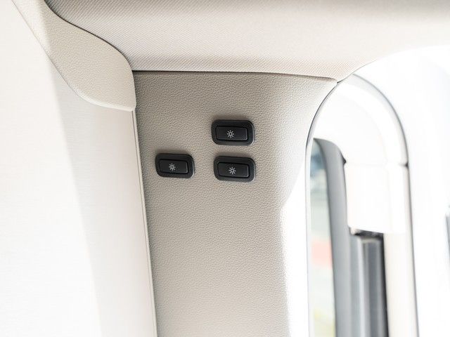 Volkswagen T7 California