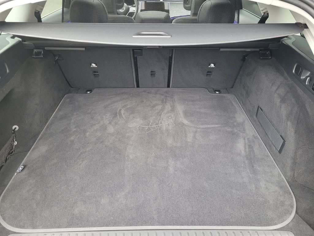 Mercedes-Benz E 300 2024