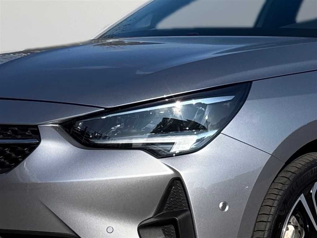Opel Corsa 2023