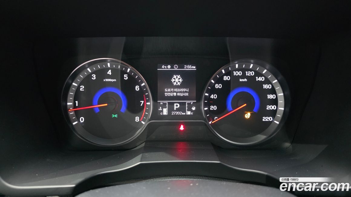 KG_Mobility_Ssangyong TIBOLI 2022