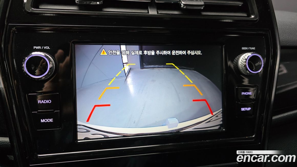 KG_Mobility_Ssangyong TIBOLI 2022