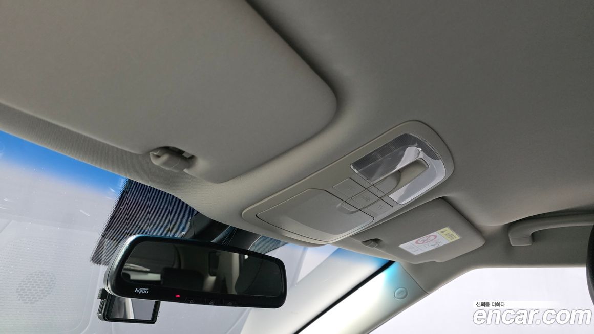 KG_Mobility_Ssangyong TIBOLI 2022